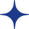 star image