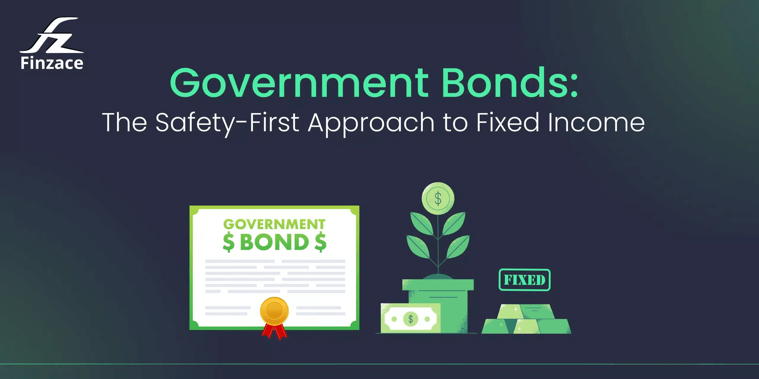 Government Bonds in India: Your Safe Investment Option for 2025