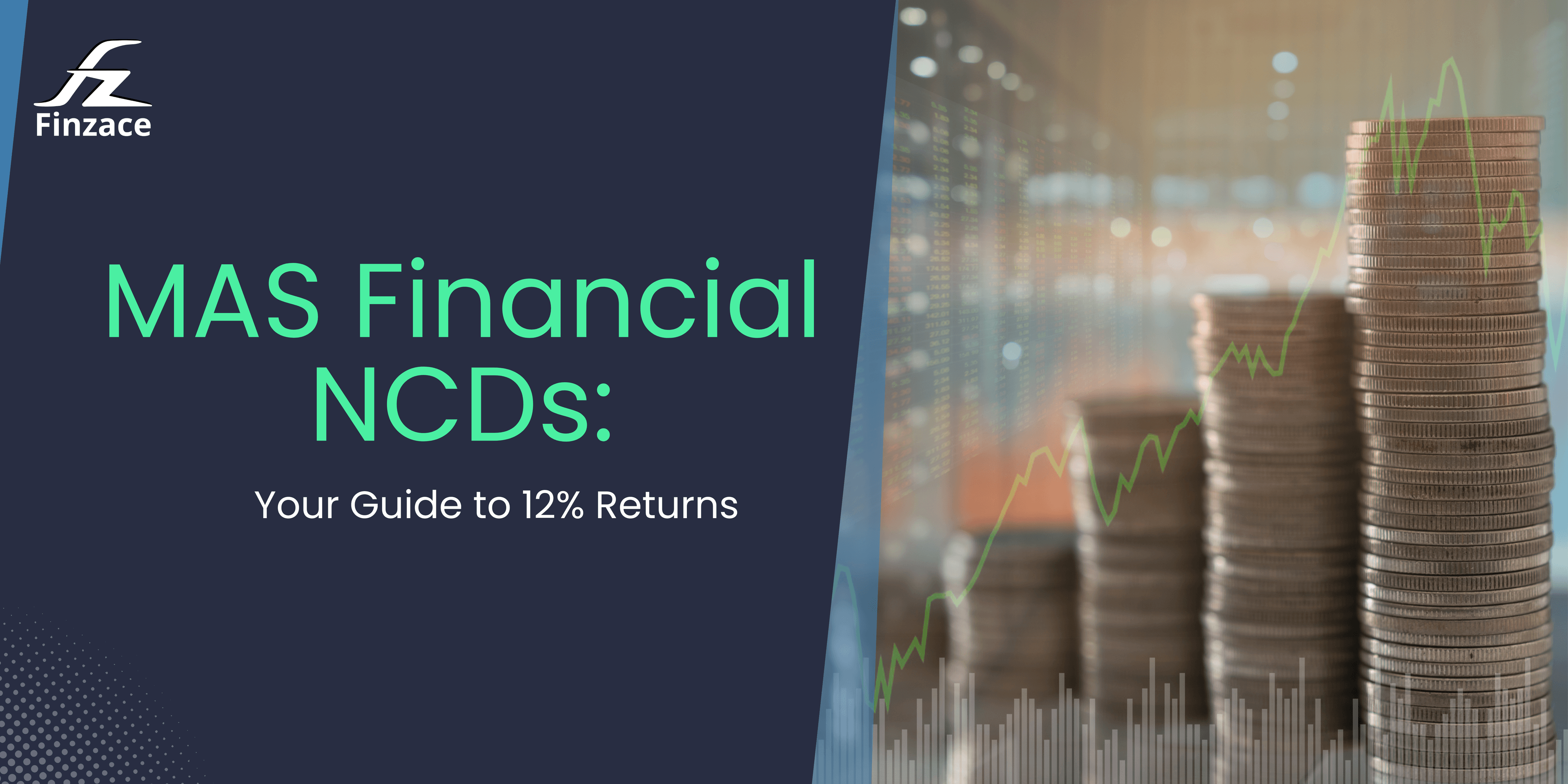MAS Financial NCDs: Your Guide to 12% Returns