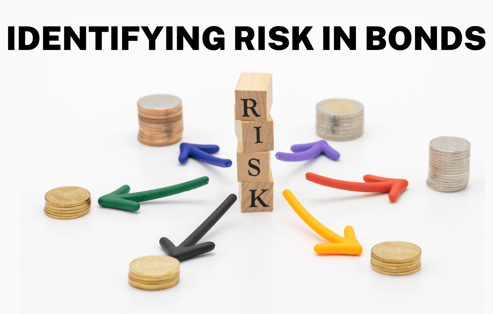 Your Guide to Successful Bond Investments in a High-Interest Rate Era