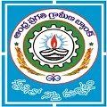 APGBK