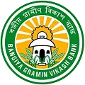 BGVB