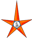 Bank of India