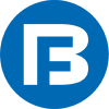 Bajaj Finance