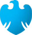 Barclays Bank