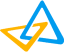 Canara Bank