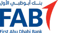 FADBP