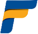 Federal Bank