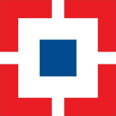 HDFC Bank