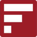 IDFC FIRST Bank