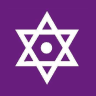 Karnataka Bank