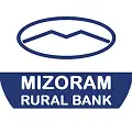 MRB