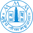 Bank of Maharashtra