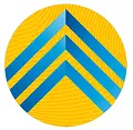 OGB