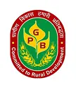 PGBK