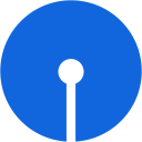 State Bank of India
