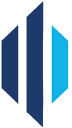 SBM
