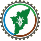 TGB