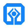 UCO Bank