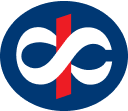 Kotak Mahindra Bank
