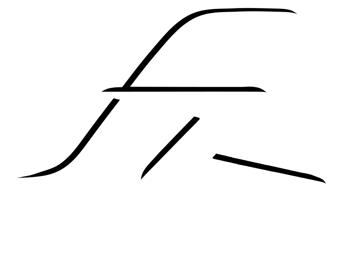 Finzace