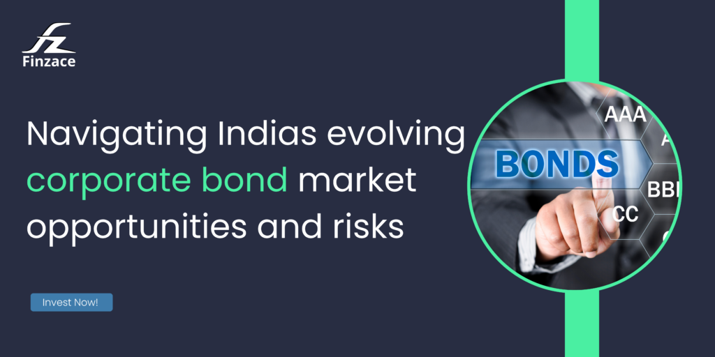 Navigating Indias evolving corporate bond market