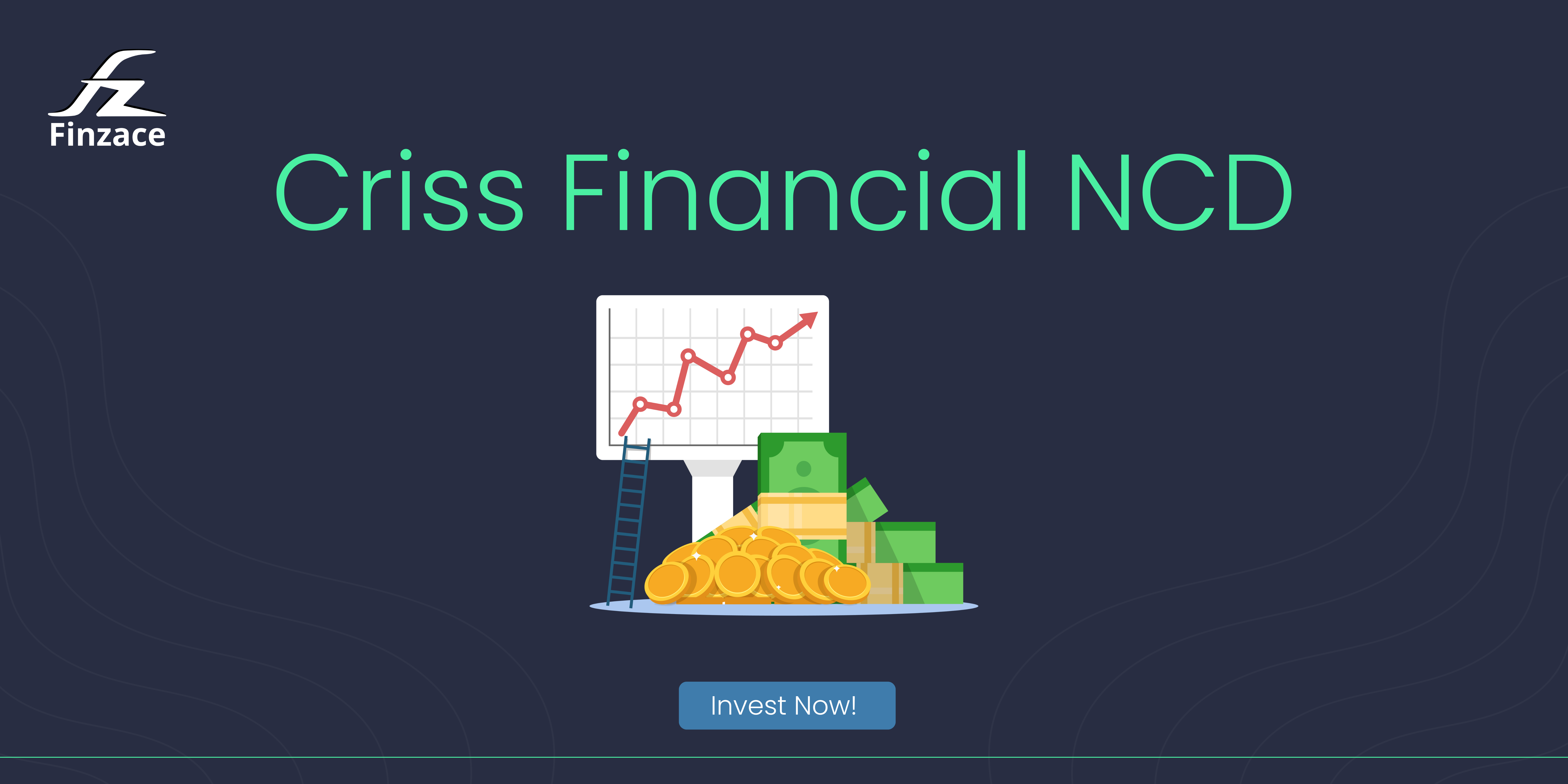 Criss Financial: India’s Trusted Lending & Investment Partner